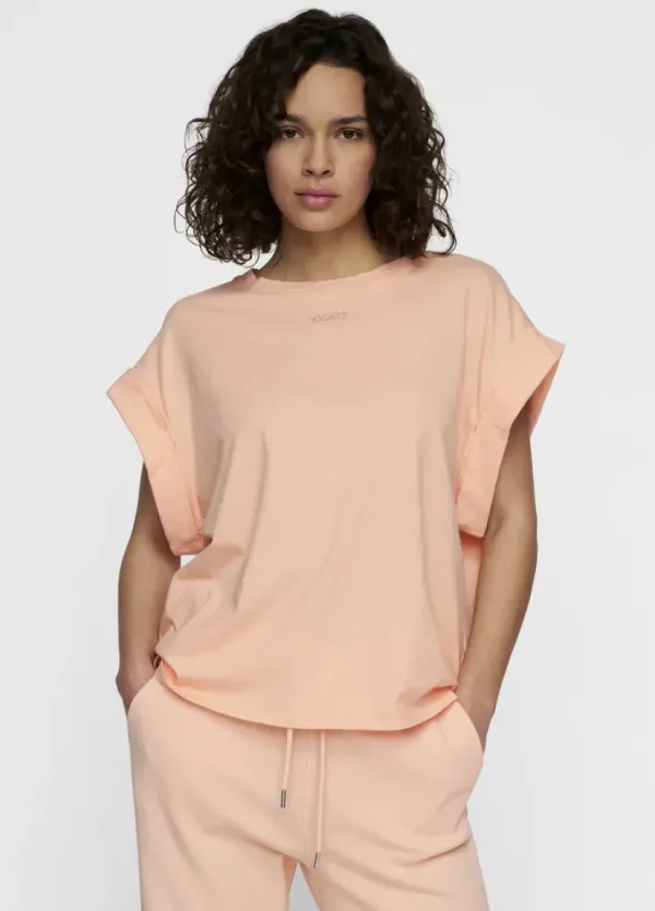 Wide_Tee_Peach
