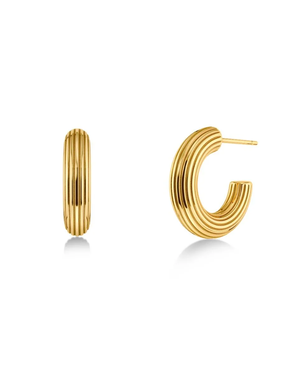 Wildern_Hoops_Gold_