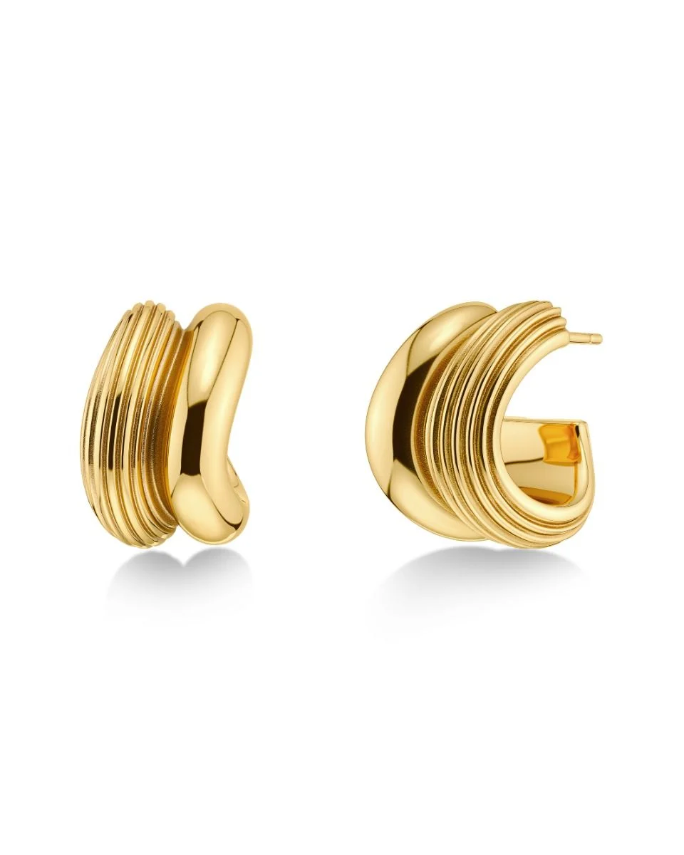 Wildern_Hoops_S_Gold_