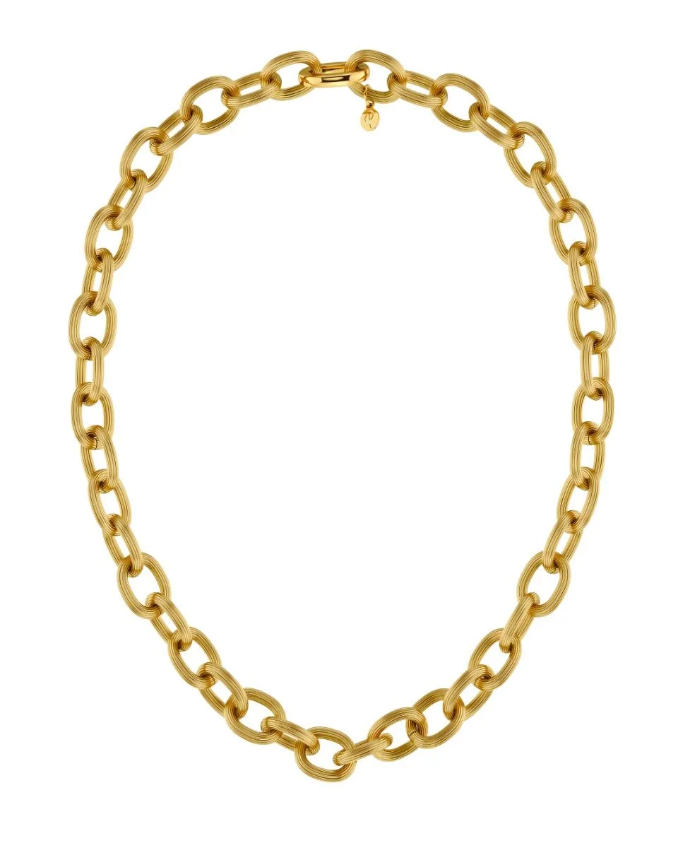 Wildern_Necklace_Gold