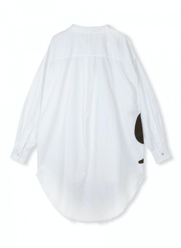 Woven_Shirt_12