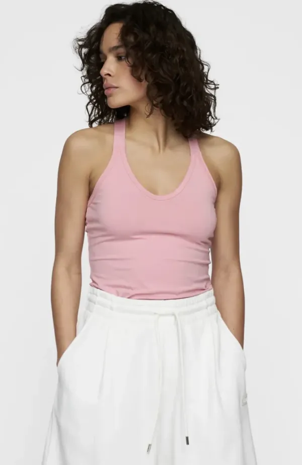 Wrapper_Uni_Bright_Raspberry_