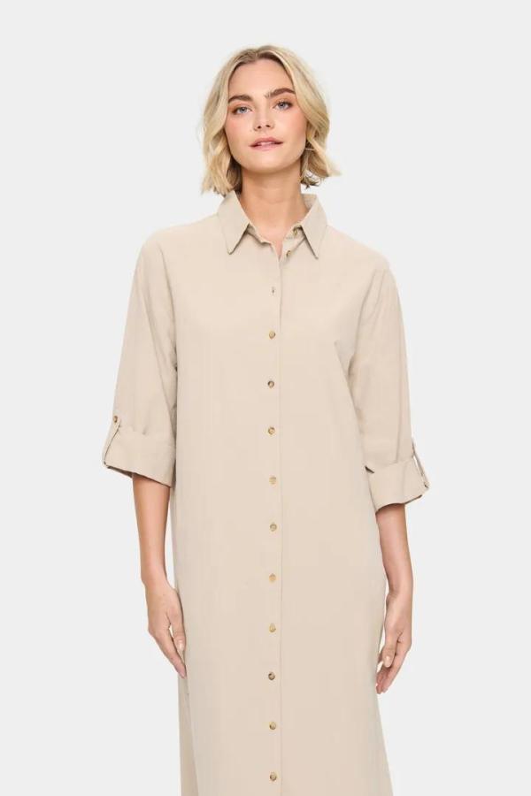 ZalindaSZ_Shirt_Dress