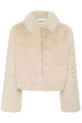 ZaselineZS_Jacket_OUTERWEAR