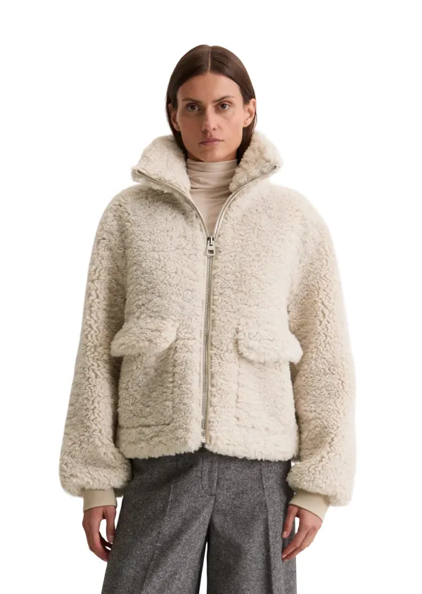 Zip_Jacket_1