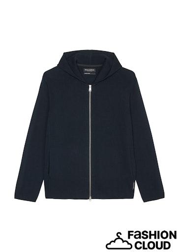 Zipped_jacket