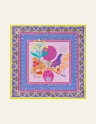 _Amarigold_Majesty_scarf_