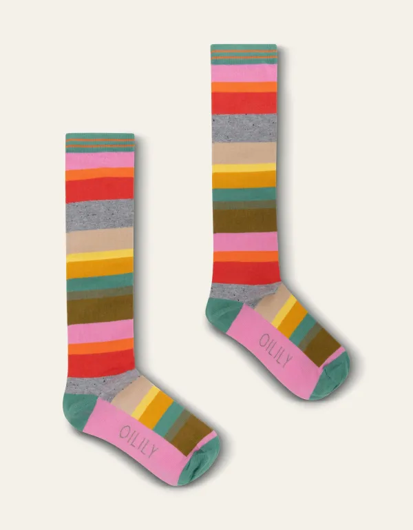 _Asocks_Knee_Socks_1