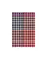 _Aurore_woven_scarf_1