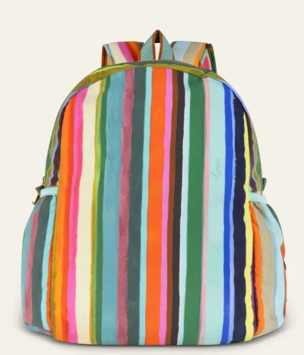 _Balloony_Backpack_