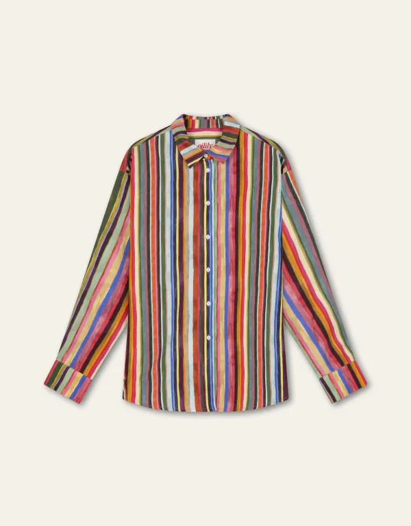 _Bregje_woven_blouse_2