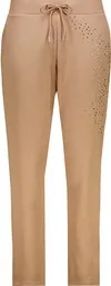 _Broek_Sweat_jogger___Leo_x_Bordeaux___Juli