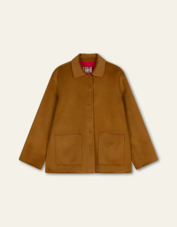 _Caledon_woven_jacket