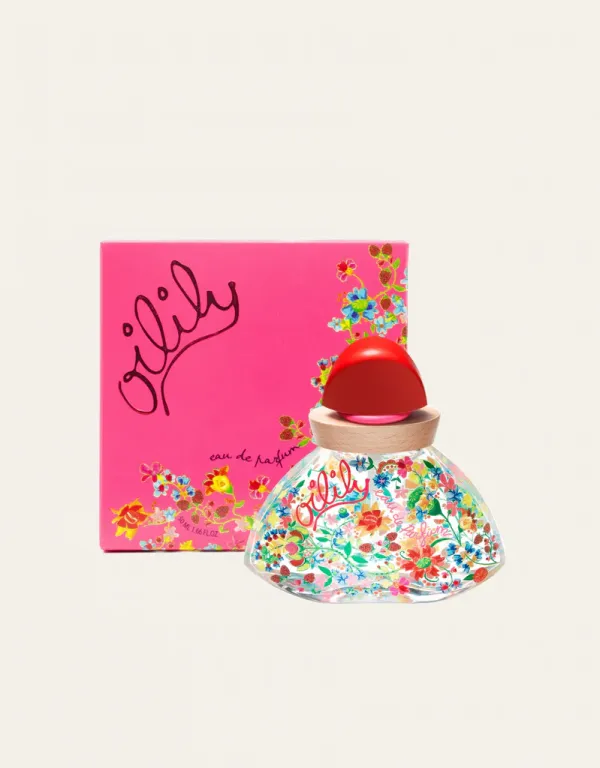 _Classic_Eau_De_Parfum_50_ml_