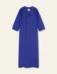 _Darshik_solid_l_s_dress