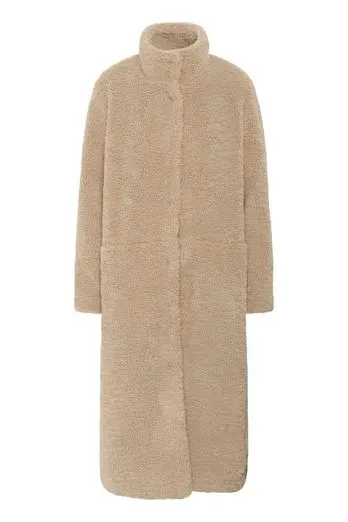 _FeliciaSZ_Teddy_Coat_OUTERWEAR_1