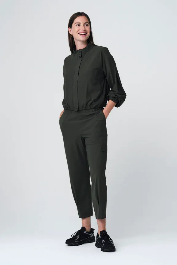 _Franz_jacket_technical_jersey_