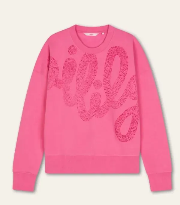 _Harper_sweat_crew_top_4