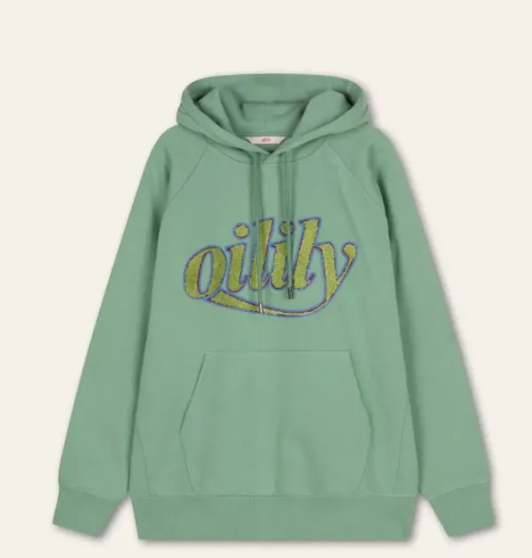 _Highland_sweat_hooded_top