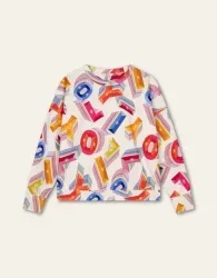 _Hoppin_sweat_l_s_crew_top