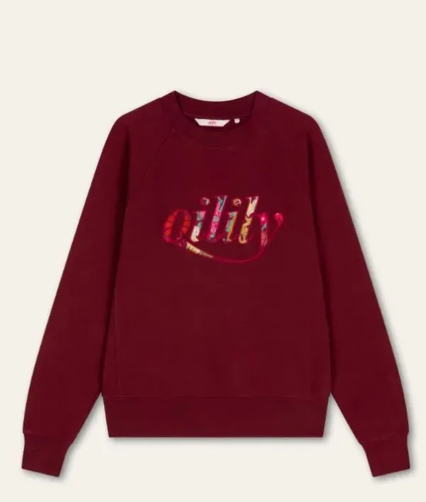 _Horizon_sweat_crew_top