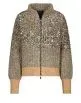 _Jasje_Strickjacke_Pailette___Ciao_Bella