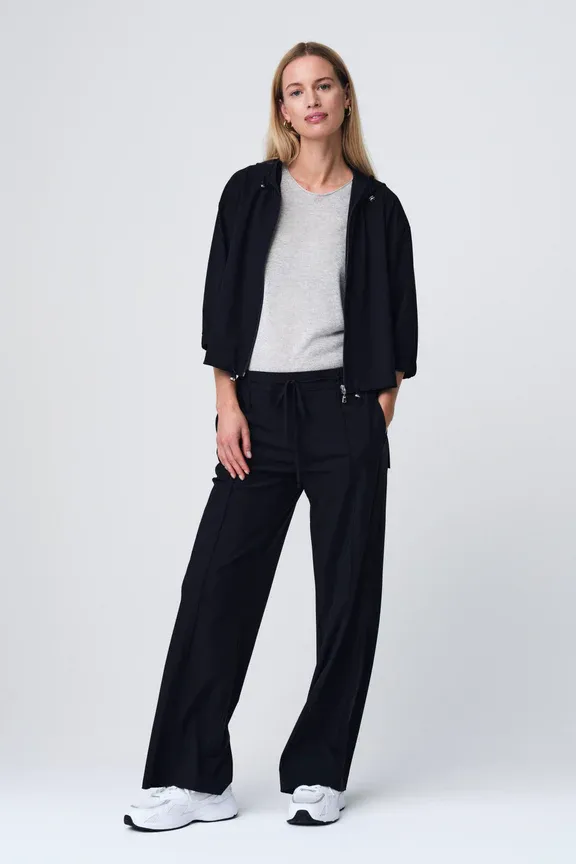 _Jolien_pants_technical_jersey