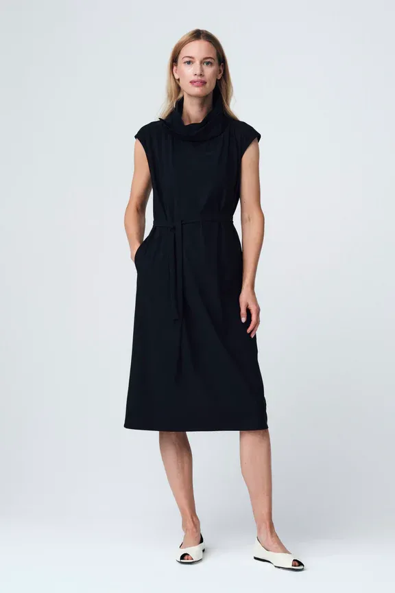 _Liane_dress_technical_jersey