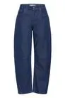 _PZANNI_HWJEANS_BARREL_LEG_AO26