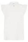 _PZCLEO_SS_BLOUSE