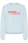 _PegrinaSZ_Sweatshirt_1