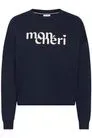 _PegrinaSZ_Sweatshirt_2