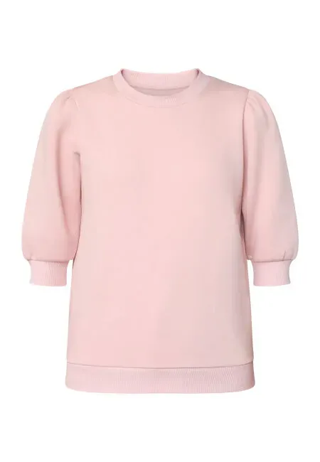 _Peva_Puff_SS_FEBRUARI