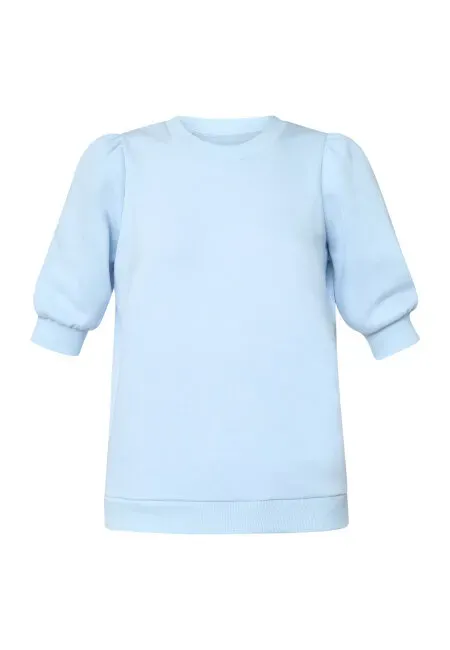 _Peva_Puff_SS_FEBRUARI_1