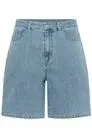 _PolinaSZ_Jeans_Shorts