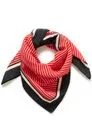 _PriscillaSZ_Scarf_2
