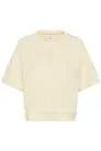 _RalphineSZ_Sweatshirt