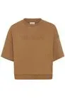 _RalphineSZ_Sweatshirt_1