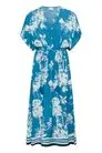 _RashedaSZ_Dress