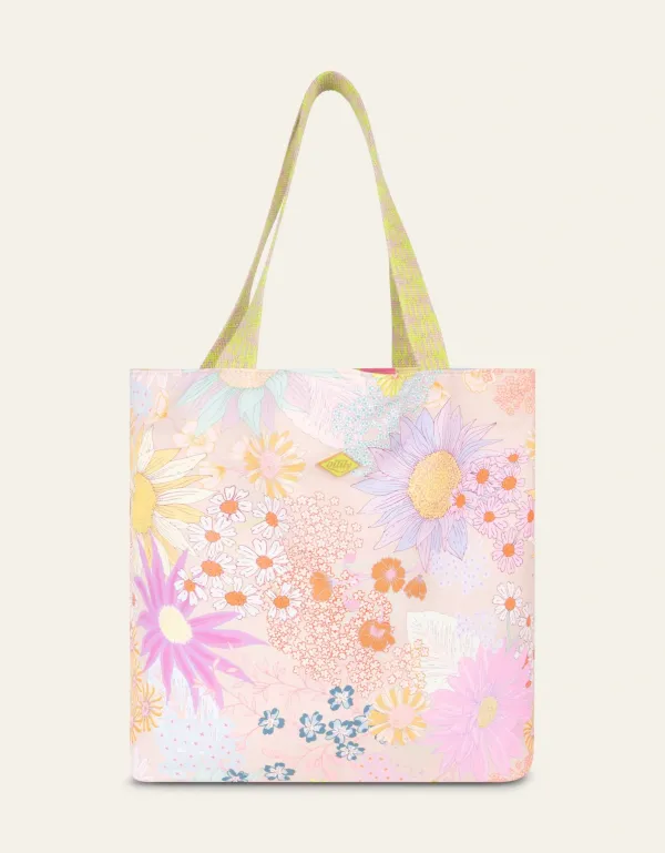 _Romy_Reversible_Shopper_1