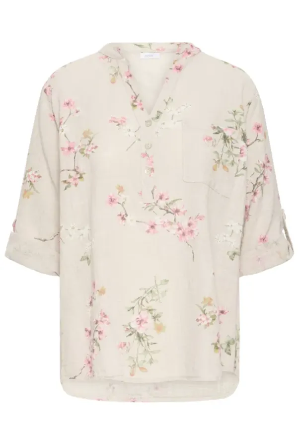 _SBALEXA_NF_BLOUSE__idl