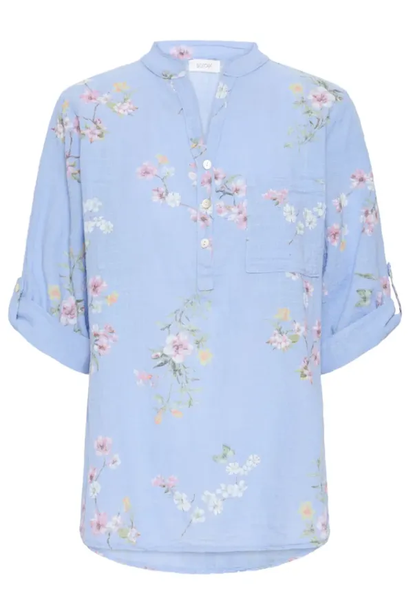 _SBALEXA_NF_BLOUSE__idl_1