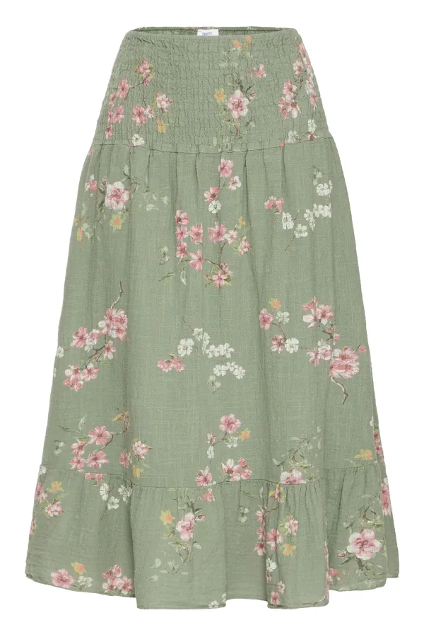 _SBALEXA_NF_SKIRT__idl_1