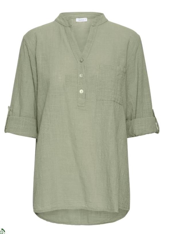 _SBALEXA_SOLID_BLOUSE_2