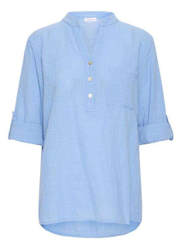 _SBALEXA_SOLID_BLOUSE_2_2