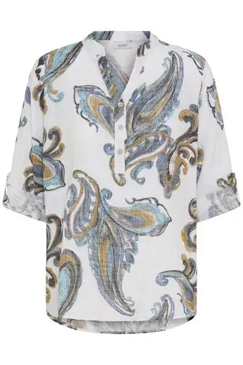 _SBALEXIA_BP_BLOUSE