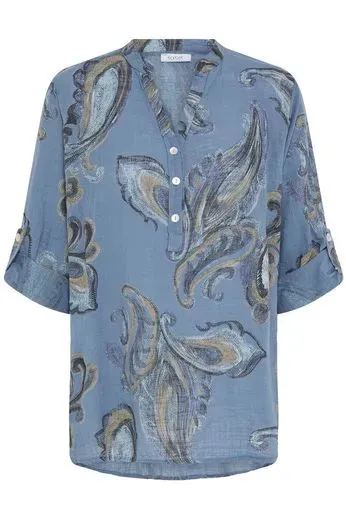 _SBALEXIA_BP_BLOUSE_2