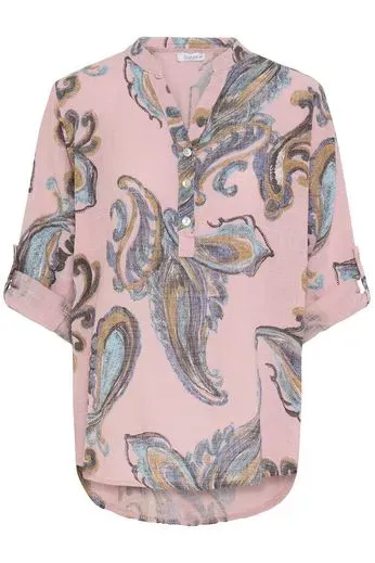 _SBALEXIA_BP_BLOUSE_3