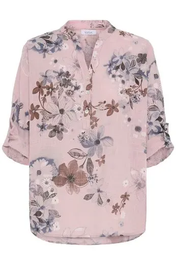 _SBALEXIA_FL_BLOUSE_1
