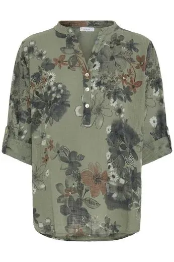 _SBALEXIA_FL_BLOUSE_2
